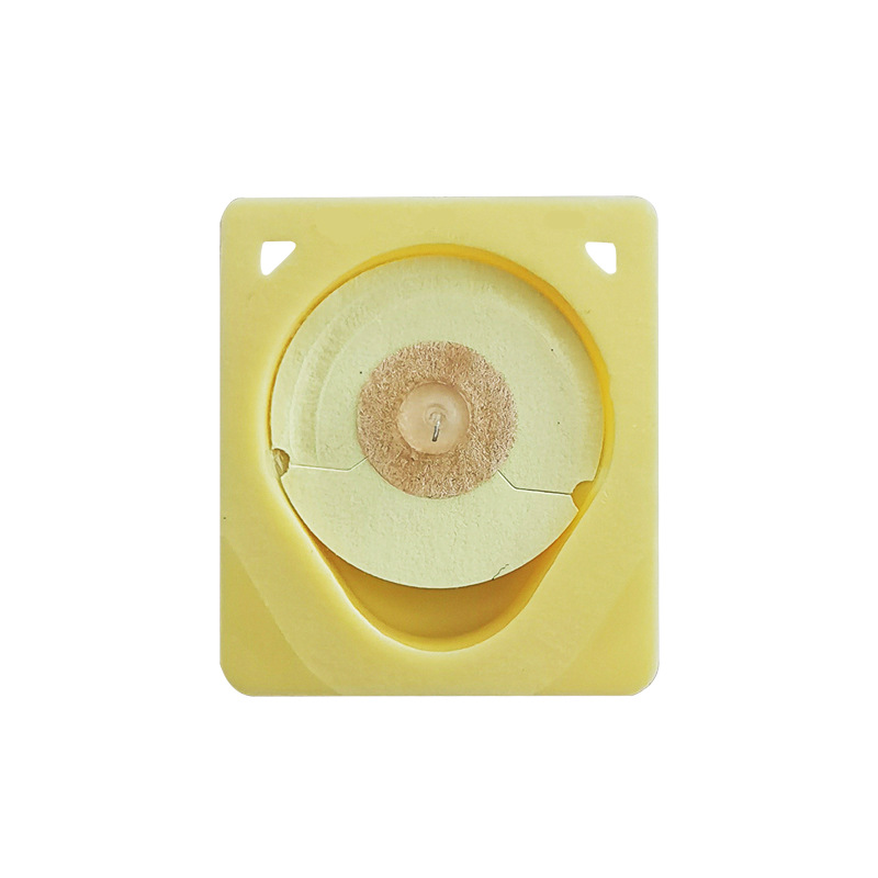 中医针灸理疗仪