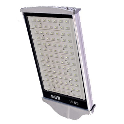 led平板路灯头42w56w70w140w隧道洞灯高杆户外防水型材单颗路灯头