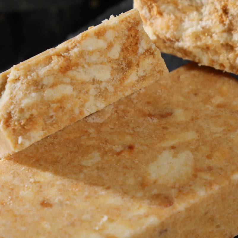 m13压缩干粮即时屯粮代餐饱腹高能量900压缩干粮储备食品单兵口粮