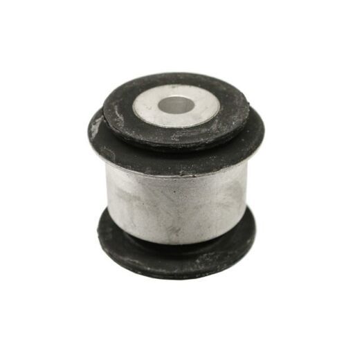 适用奔驰w166前下悬挂摆臂控制臂胶套衬套1663330200-阿里巴巴