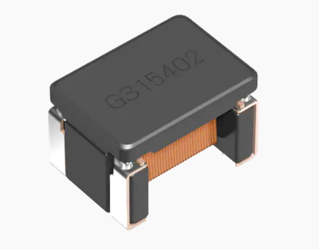 tdk共模电感器 车载级 acm2012-121-2p-t002 原厂正品 货源充足