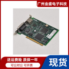 议价！！！NI美国 PCI-8212采集通信GPIB数据测试IEEE488.2卡COPY