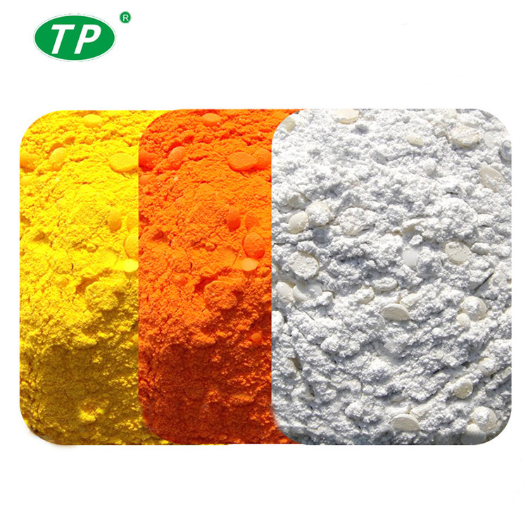 反光漆厂家直销