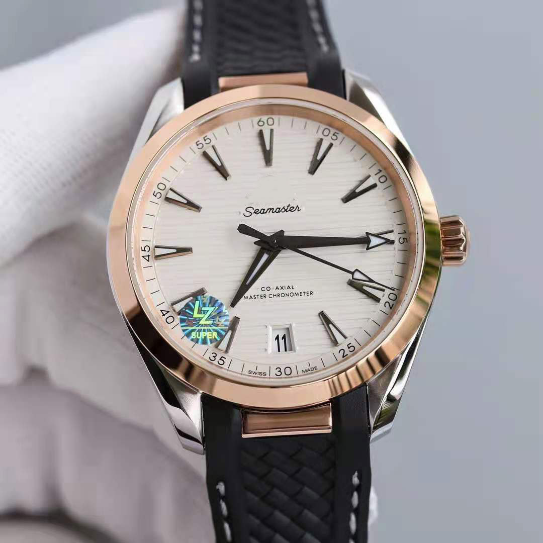 复刻手表kks厂,n厂手表是什么意思-世界之表