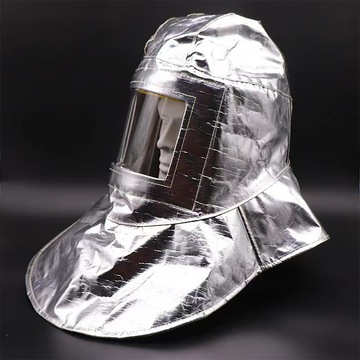 价格(元)库存进货数量隔热头套/1000℃均码099990个|0元材质铝箔规格