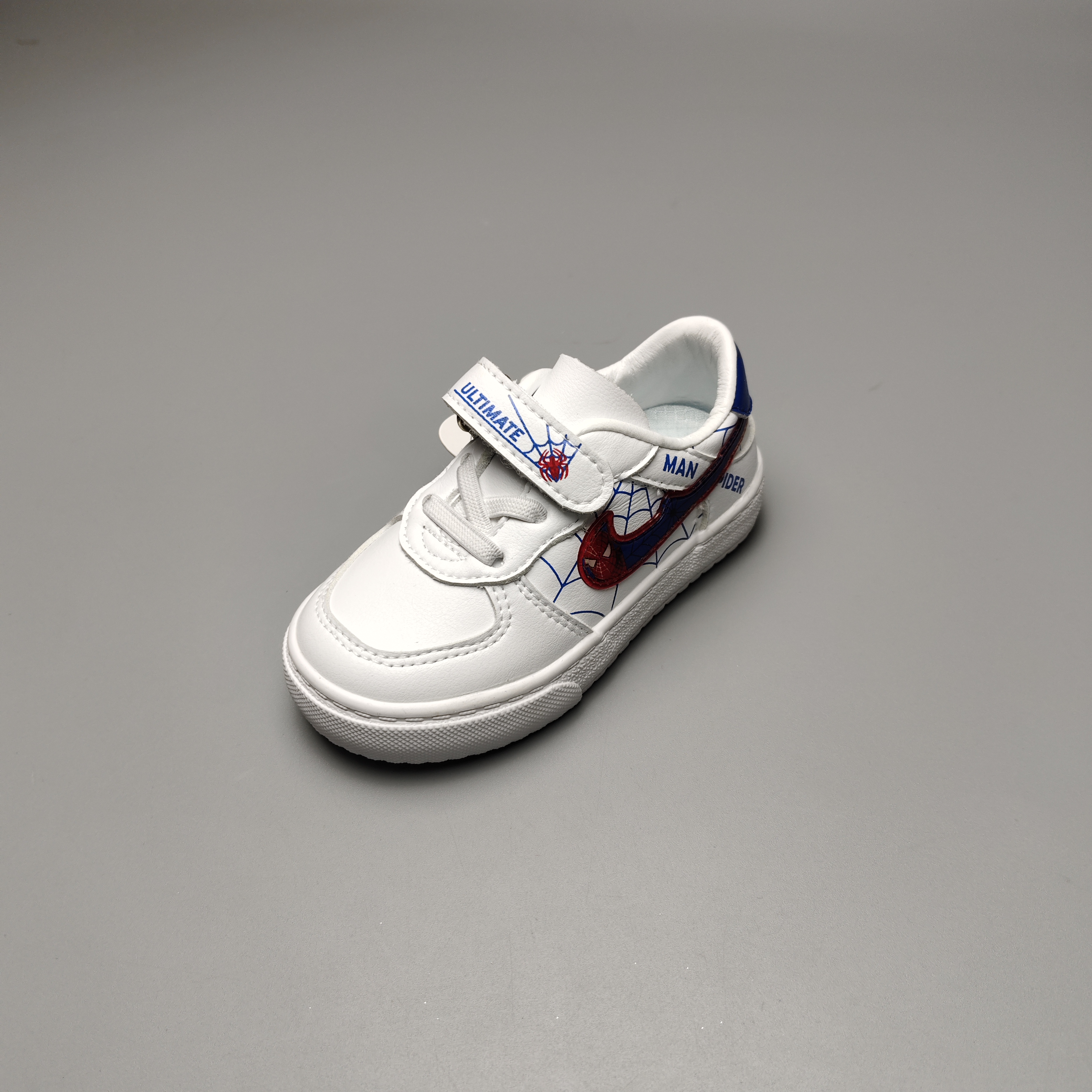 哈菲兔板鞋20至24特价宝宝学步鞋-阿里巴巴