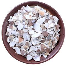 海蛤壳煅海蛤壳中药矿石类保质保量市场直销品种齐全包邮