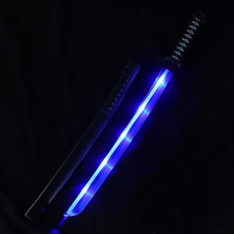红色色刀头红色灯光(不含电池),蓝色刀头蓝色灯光(不含电池),绿色刀头