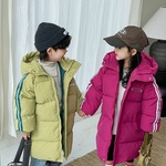 ֻ¿ͯӺ޷гͯŮͯͯװװ