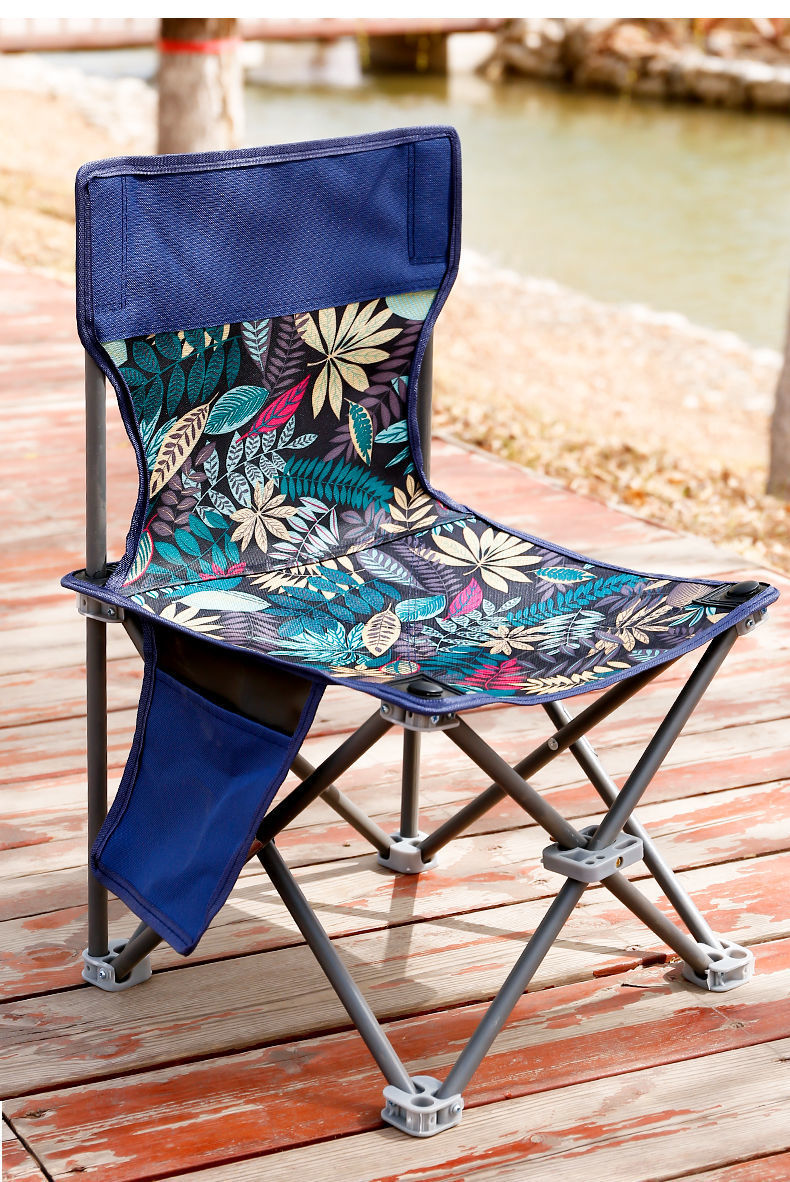 可折叠       货号         camlnjascqjmba33kz7x91h33e0=钓椅