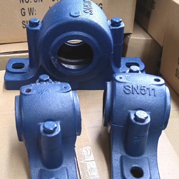 轴承座批发 sn213 sn214 sn215 sn216 sn217 sn218 sn219 sn220