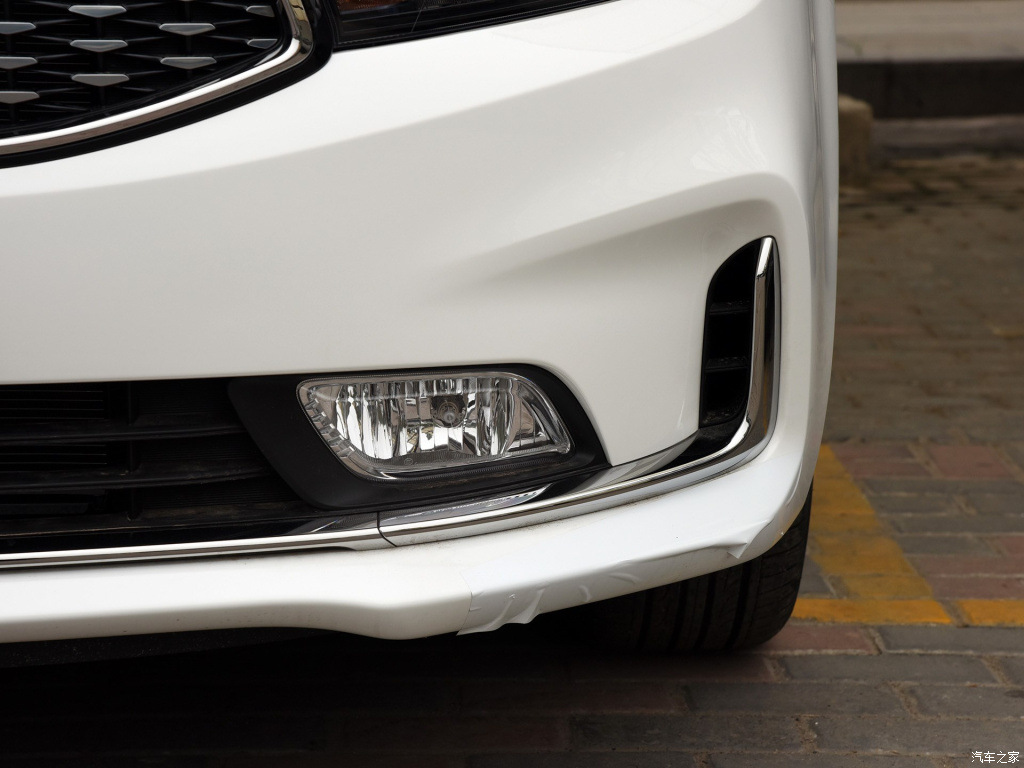 适用于新款起亚k3后尾灯总成起亚16款k3尾灯后刹车灯后大灯总成