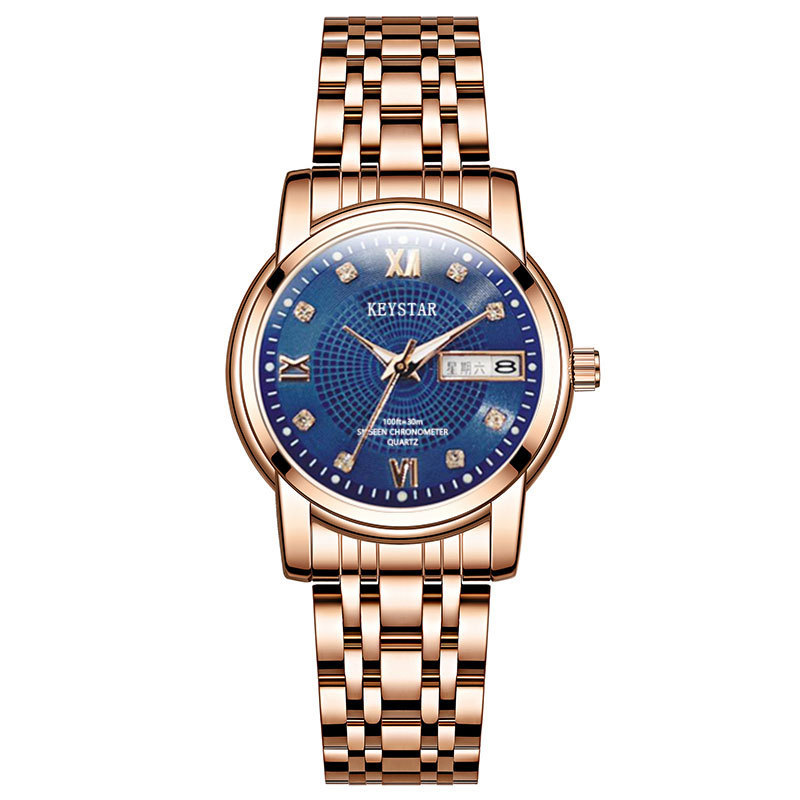 女士手表宝利玛-女士手表宝利玛厂家,品牌,图片,热帖-阿里巴巴