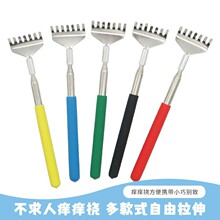 动力虎经络按摩器肩颈椎脊椎背部按摩狗大号颈椎脊椎背部四脚钢珠