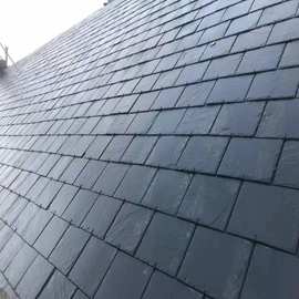 青瓦天然文化石