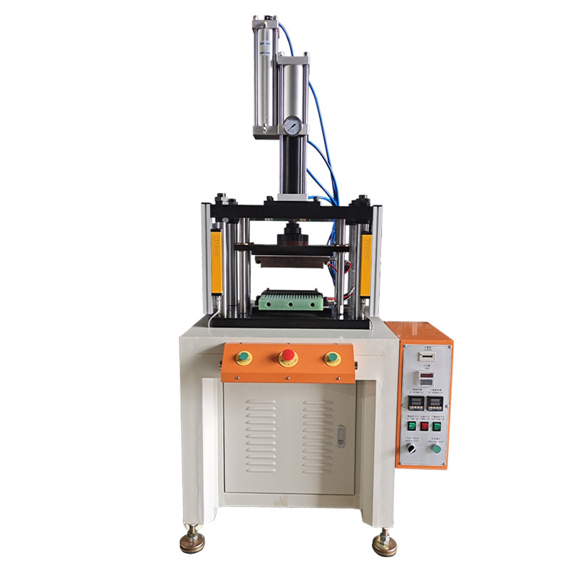 橡胶注压成型机炭粉成型机斑马纸热压热压鼓包机压丝轮烫台海绵热塑盒