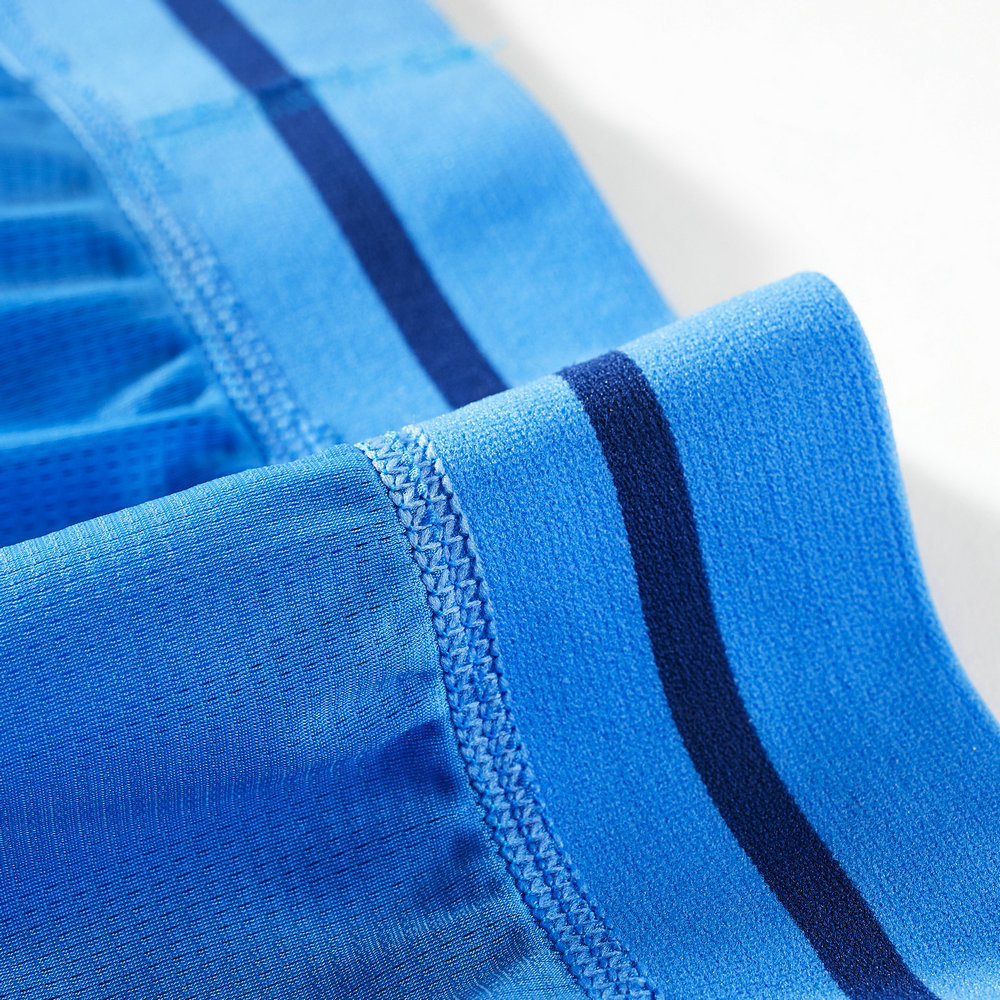 BM4A1390.jpg?x-oss-process=image/format,png