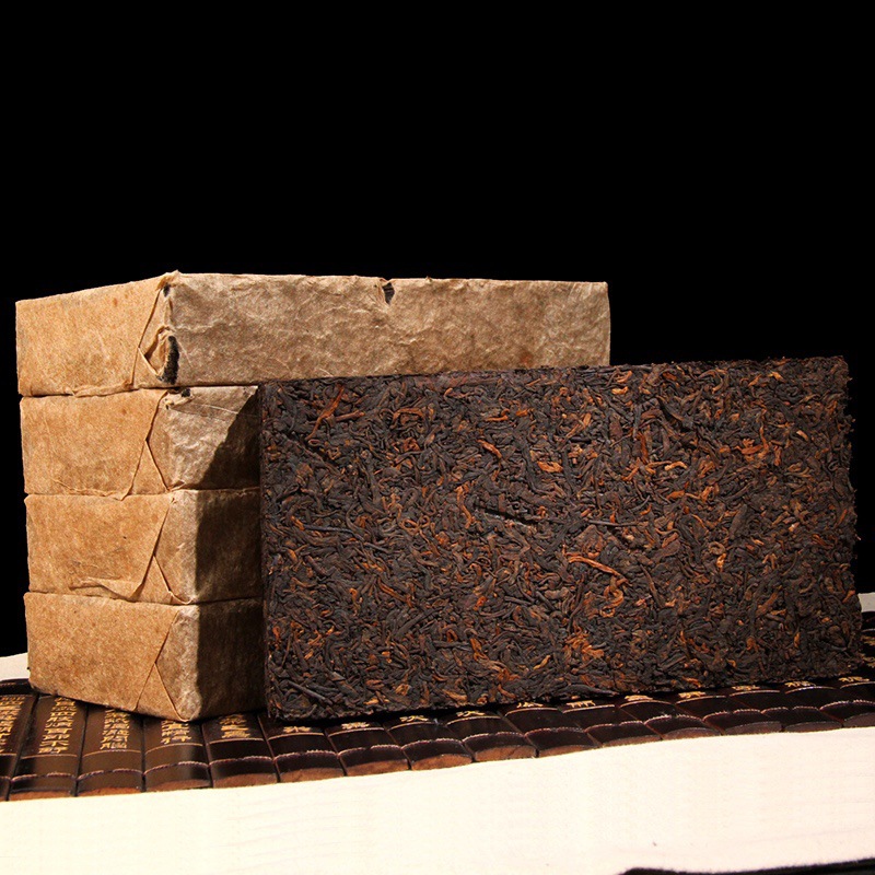 img_8553(20210812-223048)