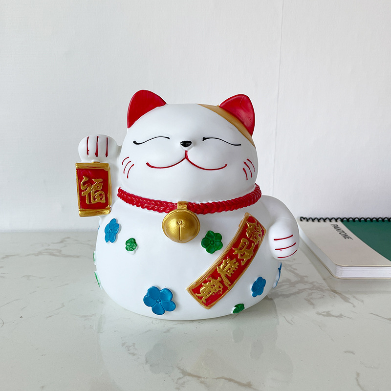 大号密封罐子土陶瓷大号裱花枪大号创意蛋大号储茶罐大号主线轴大号