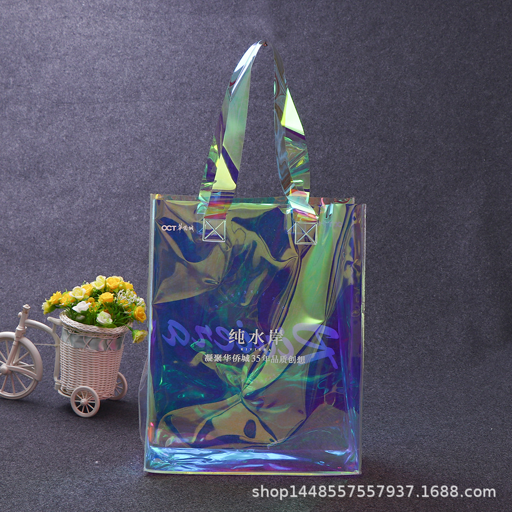 手柄pvc包-手柄pvc包厂家,品牌,图片,热帖-阿里巴巴