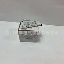 700-FSM4UU18    A-B   工控模块，快速发货