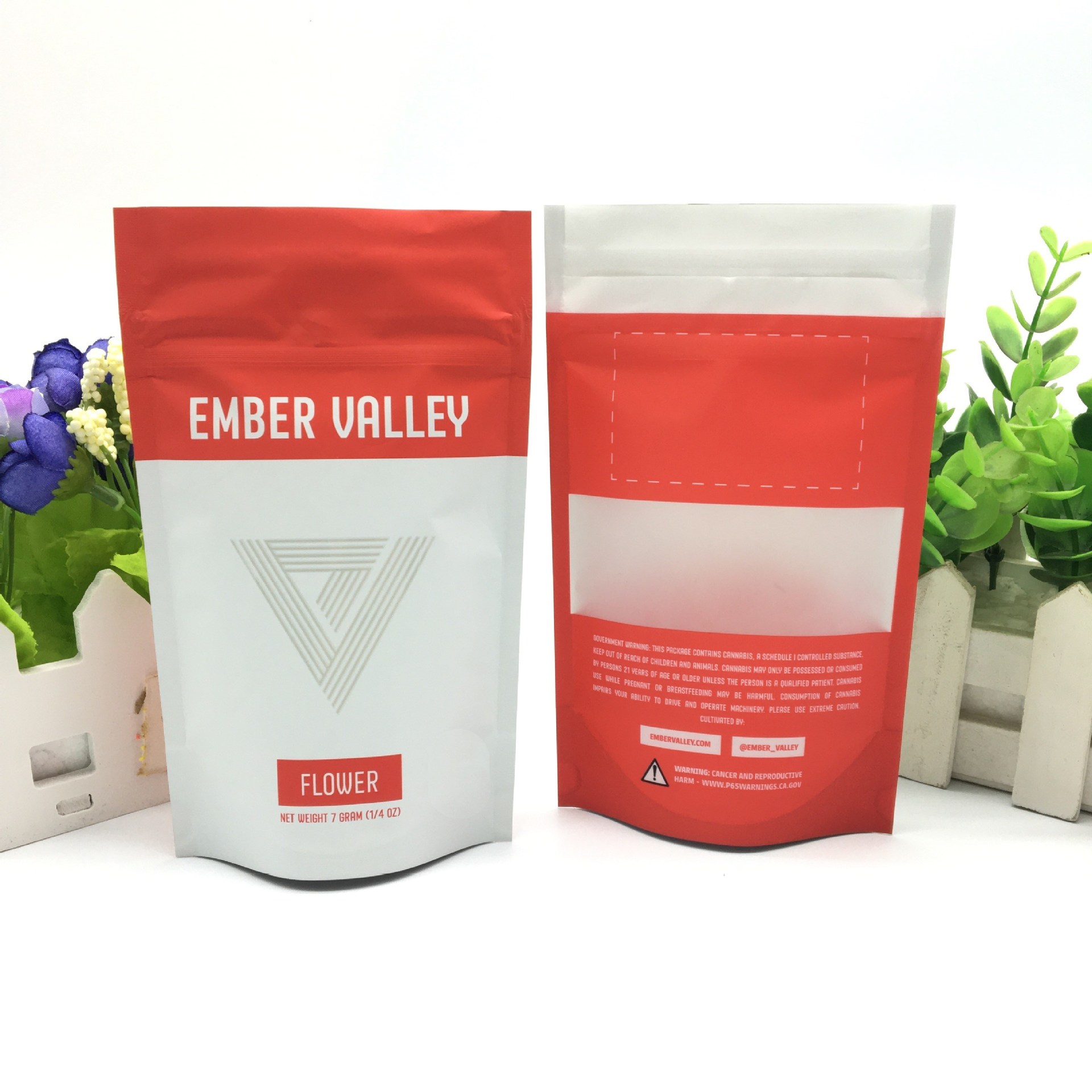 厂家定 制零食食品防儿童锁拉链袋印刷logo 食品自封触感膜包装袋