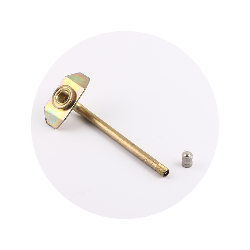 tr1175a工程车气门嘴气门芯大车工程卡车挖机工程车气门嘴