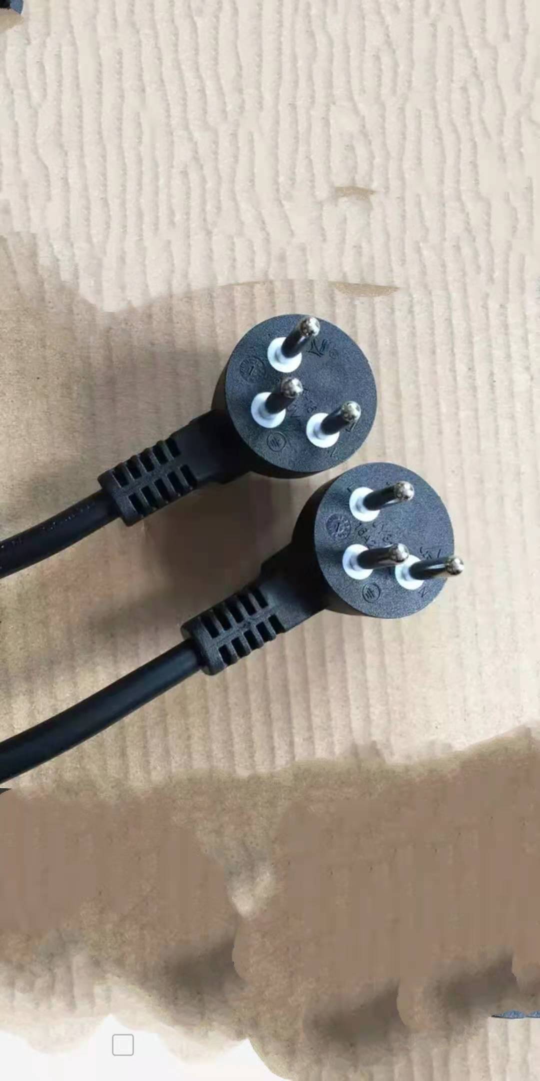 75平方10a泰国插头-阿里巴巴