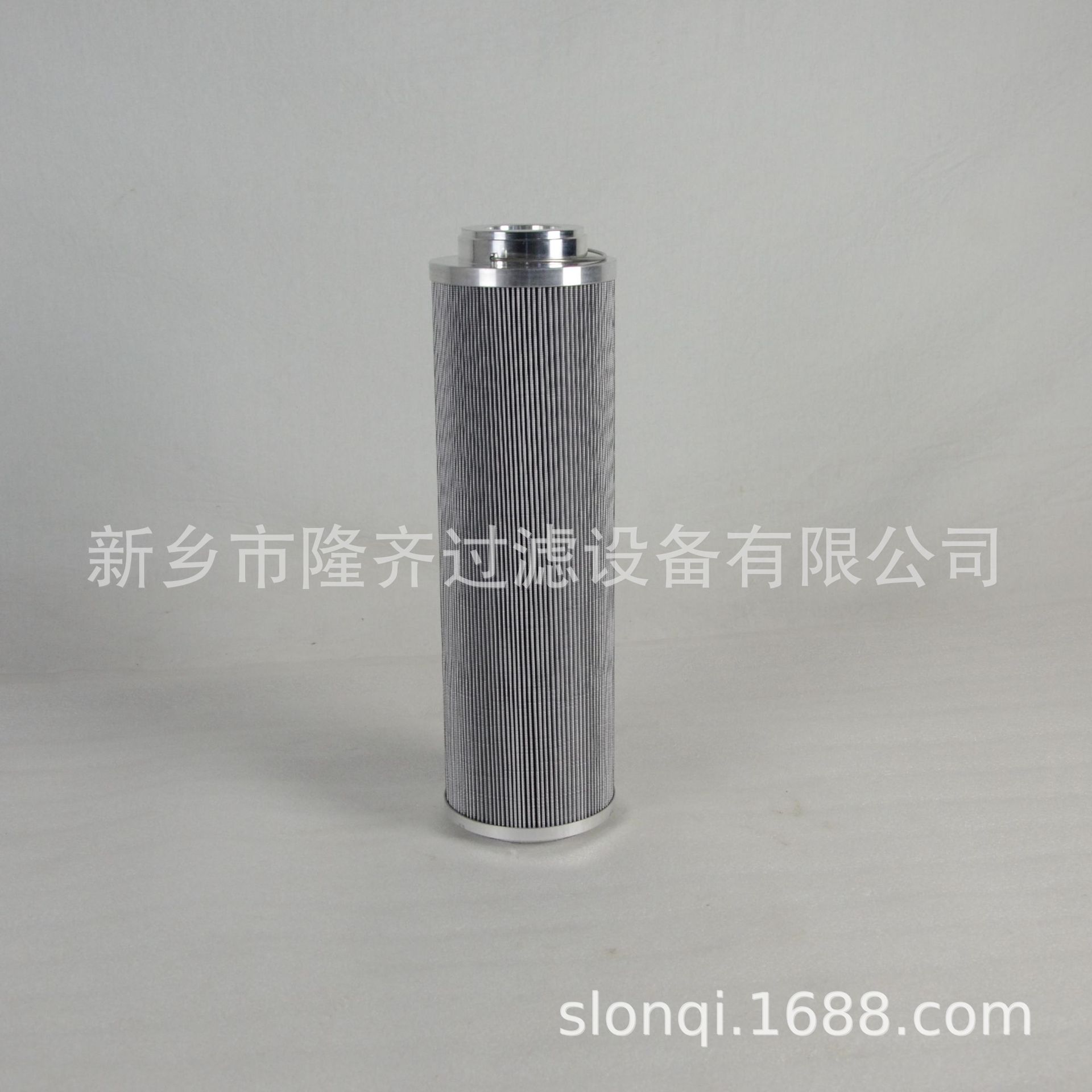 SLQ-50双筒过滤器滤芯 SLQ系列滤芯 电厂润滑油滤芯