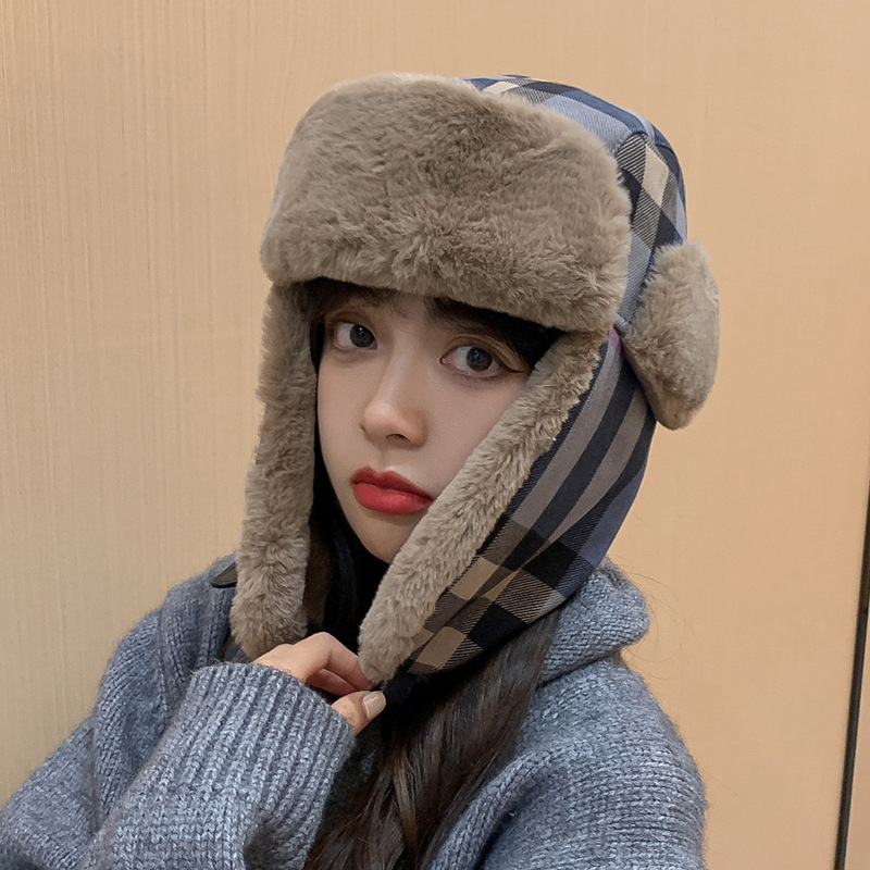 雪地帽女加绒-雪地帽女加绒厂家,品牌,图片,热帖-阿里巴巴