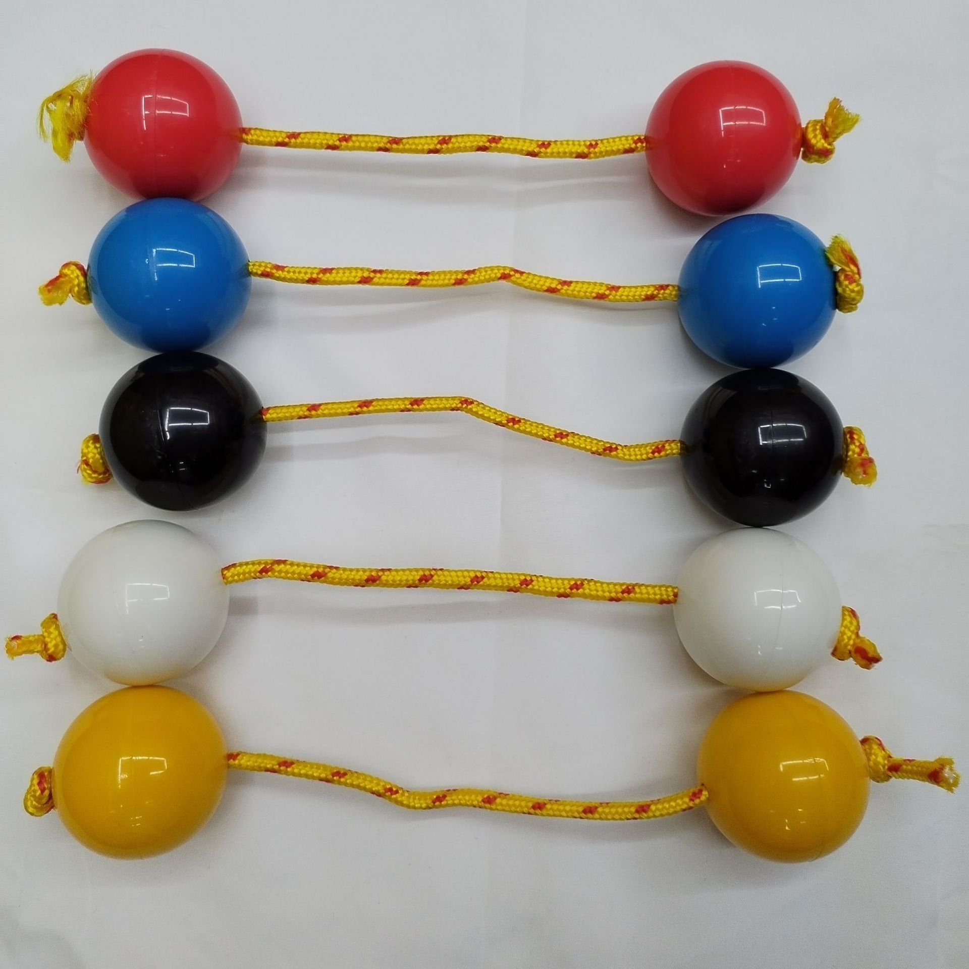 跨境热卖亚马逊爆款产品asalato patica节奏沙球乐队伴奏沙锤