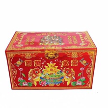 金砖金条烧纸钱冥币冥纸金纸元宝纸品忌日祭祀用品清明节扫墓上坟