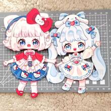 怪物猎人二狗红狗平头哥惨爪龙 3d打印图纸手办3d模型