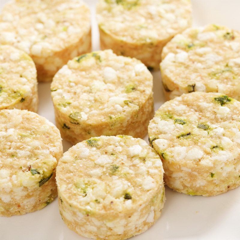 爆米饼零食小吃休闲食品干脆炒米酥饼糕点心200g地方特色产