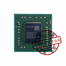 sr1d2 c2358 sr3h1 sr1s9 g46856 笔记本电脑芯片凌动cpu全新植球