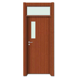 实木门带窗-实木门带窗批发,促销价格,产地货源 - 阿里巴巴