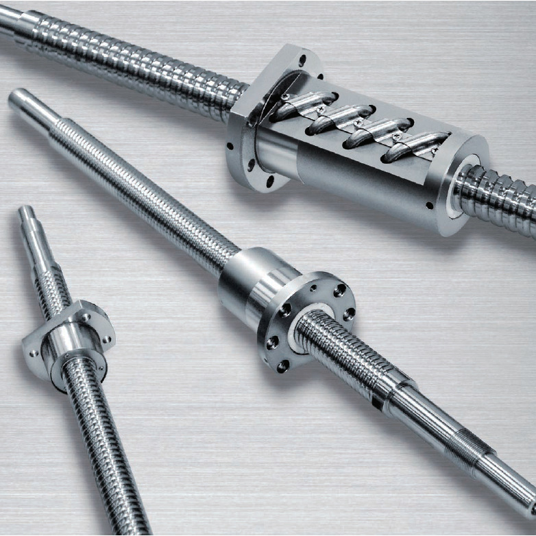 0成交0件现货thk滚珠丝杠丝杆bnk dik btk bif bnf mdk wtf blk bnt