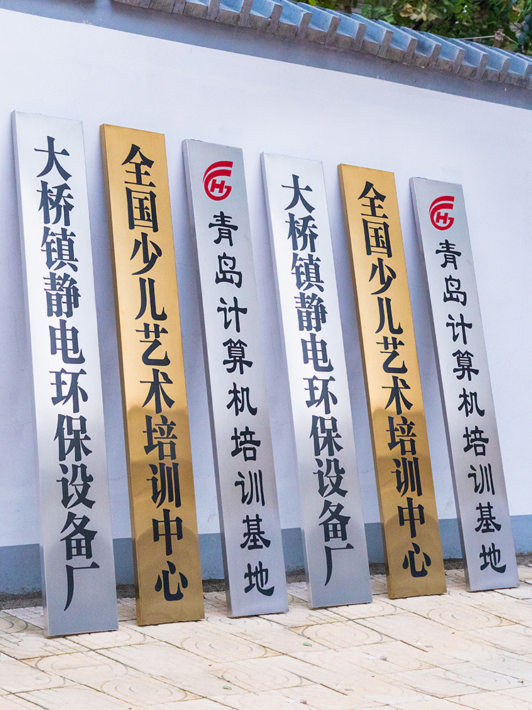 750_1000竖版 竖屏