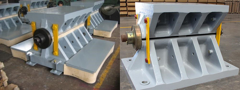 青创钢结构桁架支座 抗震铰支座 抗震桁架球铰支座