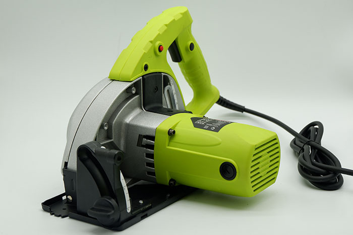 鸽牌款g4-185金属锯一刀切彩钢板净化板夹芯板多功能切割机岩棉