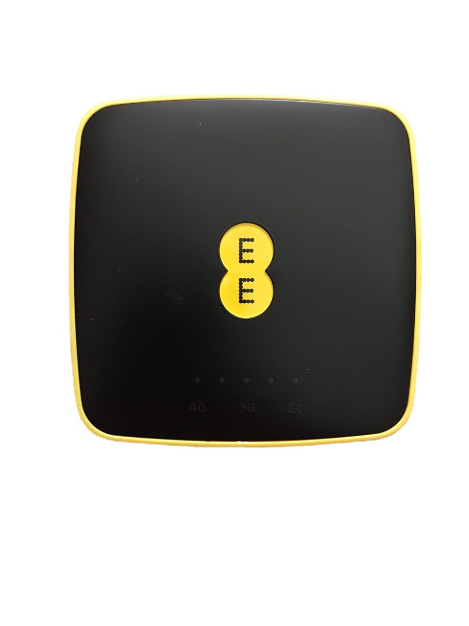 阿尔卡特alcatel ee40迷你随身wifi联通4gwifi路由器hotspot-阿里巴巴