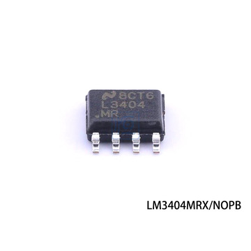 0a恒流降压稳压器-阿里巴巴