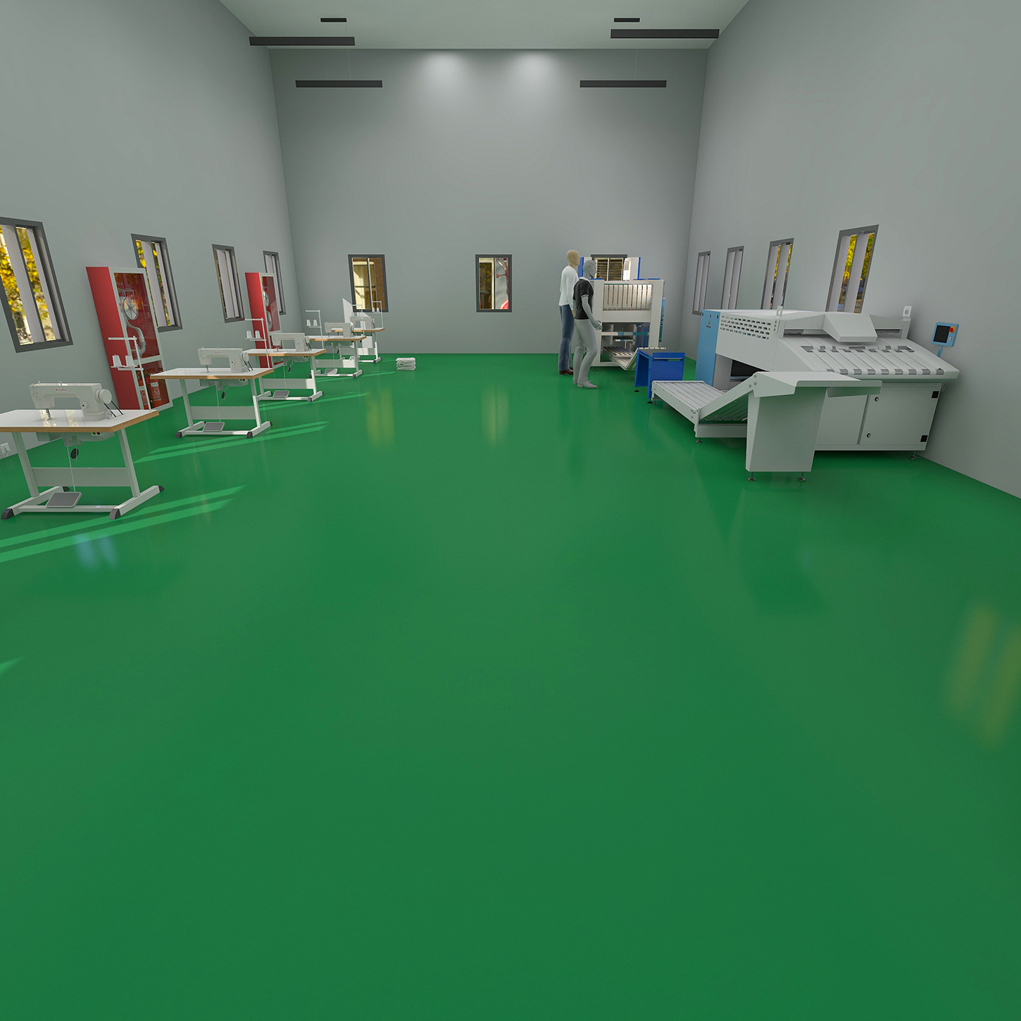 洁净pvc地板-洁净pvc地板厂家,品牌,图片,热帖-阿里巴巴