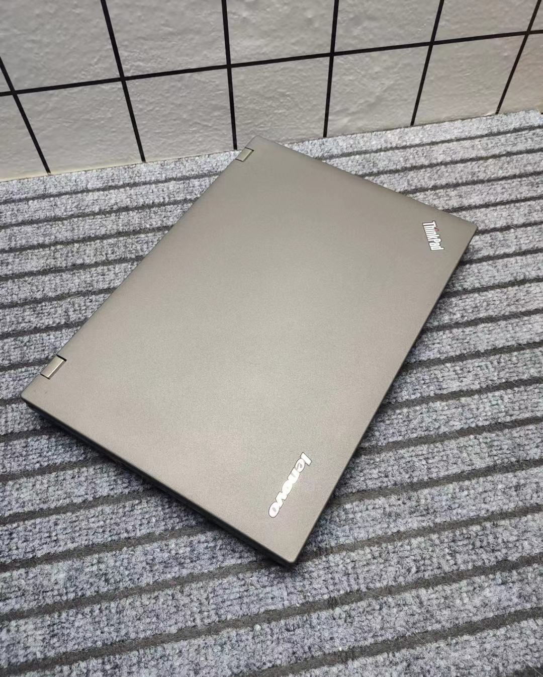 单买家服务支付方式品牌: thinkpadthinkpad系列: l420/l430/l440型号