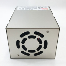 现货PSP-600-12/24/48大功率可并联替代SP系列明纬电源 MEAN WELL