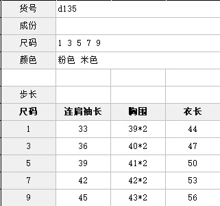 儿童羽绒服120码充绒量图片