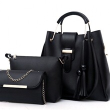 bag 2024 new hand bags for women high quality ladies handbag