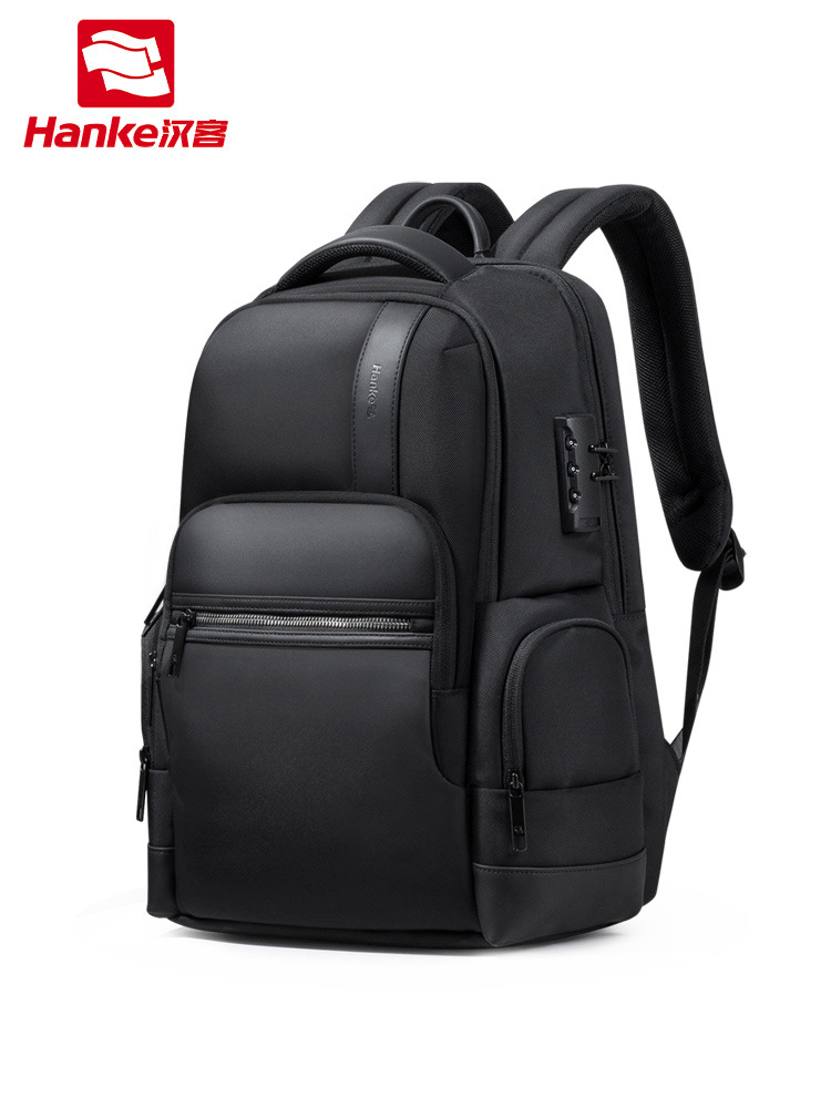 汉客背包