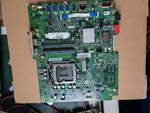 适用原装 联想 m810z 一体机主板 16519-1a 集显主板 ib250sw