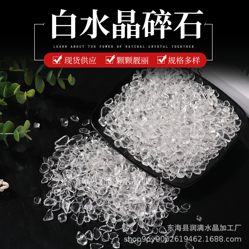 人造白 石图片-海量高清人造白 石图片大全 - 阿里巴巴